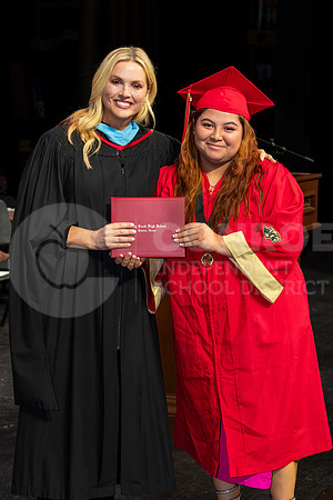 240725 Summer Graduation-63