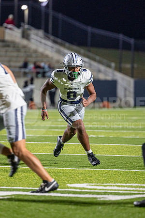 241115 CPHS vs Westfield-57