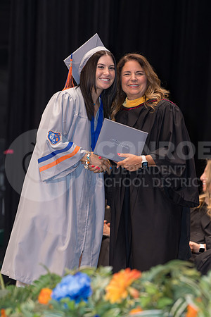 240518 Grrand Oaks HS Graduation-133