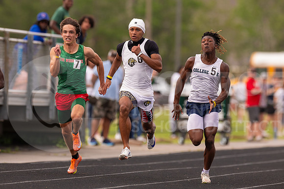 250403 District Track Events-109