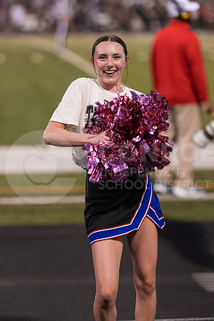 241004 ORHS vs CHS-129