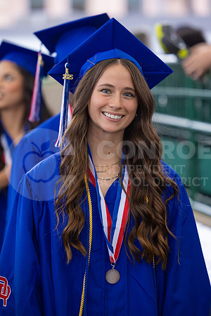 250519 ORHS Graduation-85