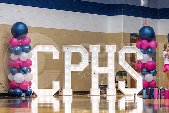 240904 ORHS vs TWCP - Caroline Rodriguez-51