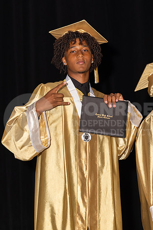 250521 CHS Graduation-112
