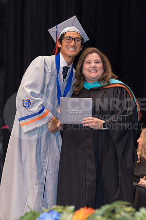 240518 Grrand Oaks HS Graduation-145