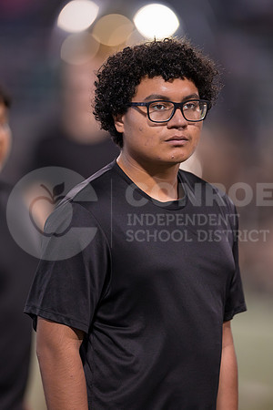 240906 Montgomery vs CCHS-107