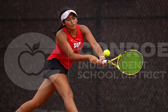 240426 District Tennis Tournament-41
