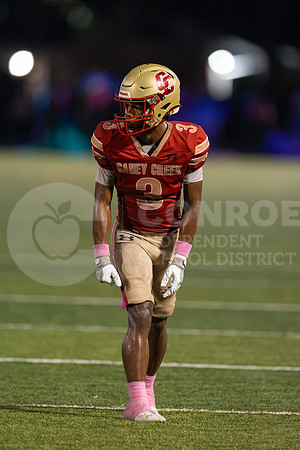 241025 CHS vs CCHS -51