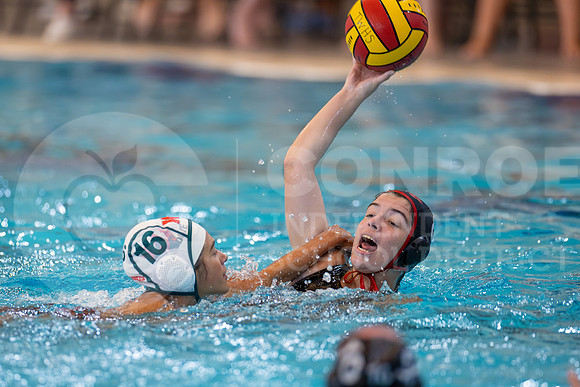 240920 CCHS vs TWHS Girls-41