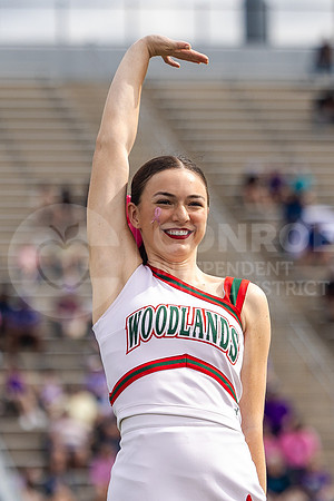 231028 Willis vs TWHS - MJ Monroe-21