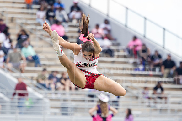 231028 Willis vs TWHS - MJ Monroe-24