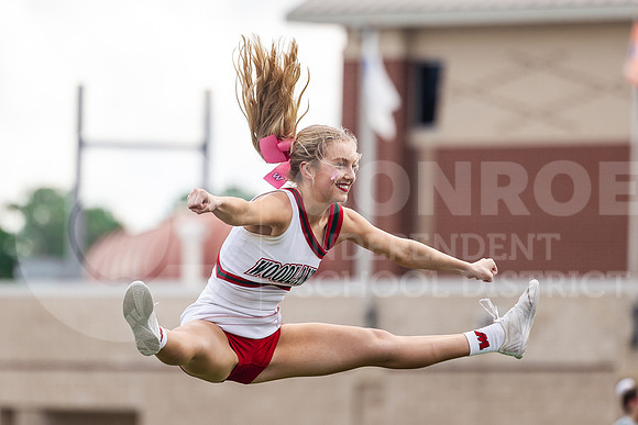 231028 Willis vs TWHS - MJ Monroe-25