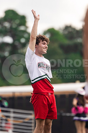 231028 Willis vs TWHS - MJ Monroe-26