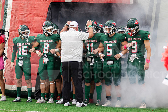 231028 Willis vs TWHS - MJ Monroe-28