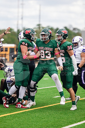 231028 Willis vs TWHS - MJ Monroe-32