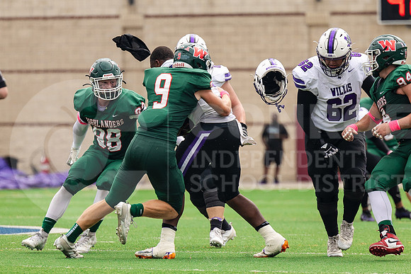 231028 Willis vs TWHS - MJ Monroe-34
