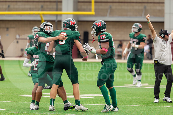 231028 Willis vs TWHS - MJ Monroe-36