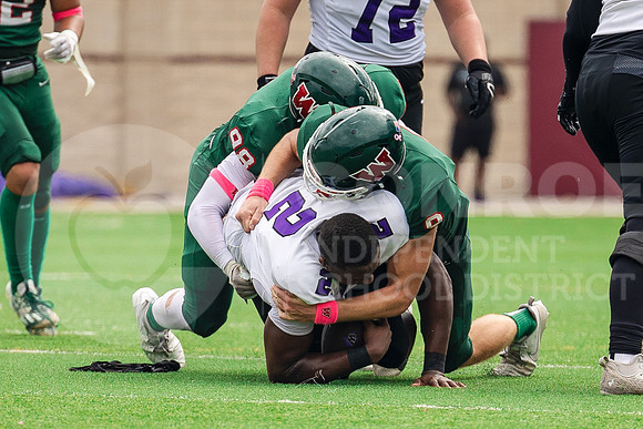 231028 Willis vs TWHS - MJ Monroe-35