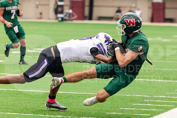 231028 Willis vs TWHS - MJ Monroe-38