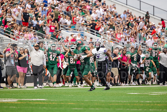 231028 Willis vs TWHS - MJ Monroe-42