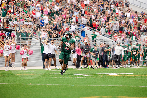 231028 Willis vs TWHS - MJ Monroe-43