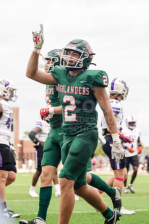 231028 Willis vs TWHS - MJ Monroe-44