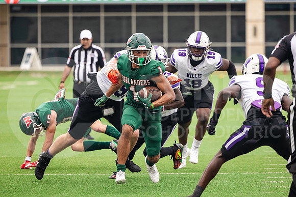 231028 Willis vs TWHS - MJ Monroe-45