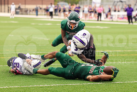 231028 Willis vs TWHS - MJ Monroe-46