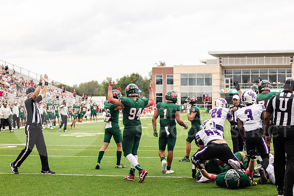 231028 Willis vs TWHS - MJ Monroe-47