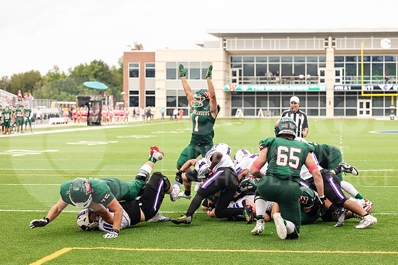 231028 Willis vs TWHS - MJ Monroe-49