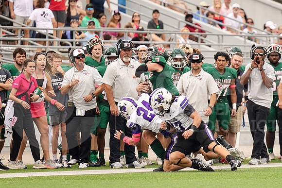 231028 Willis vs TWHS - MJ Monroe-50