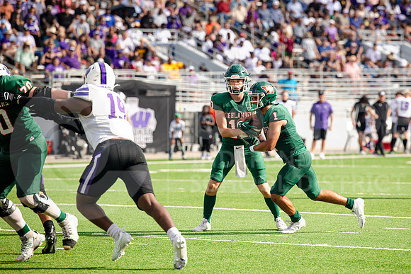 231028 Willis vs TWHS - MJ Monroe-52