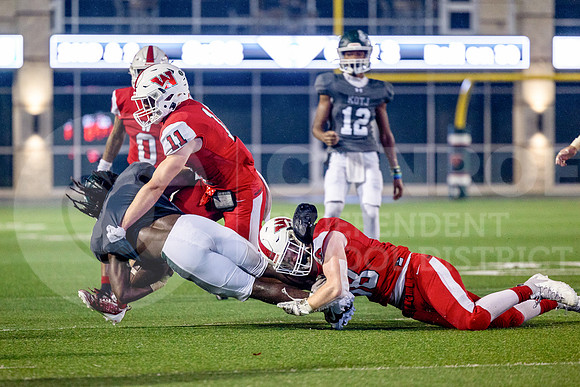 231109 Spring vs TWHS - MJ Monroe-21