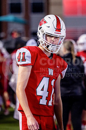 231109 Spring vs TWHS - MJ Monroe-22