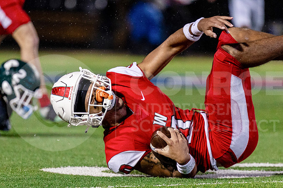 231109 Spring vs TWHS - MJ Monroe-25