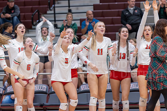 231107 TWHS vs Tomball Memorial - Taryn Farsnworth-21