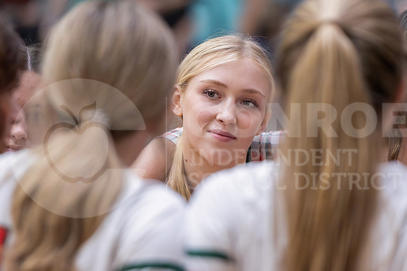 231107 TWHS vs Tomball Memorial - Taryn Farsnworth-22
