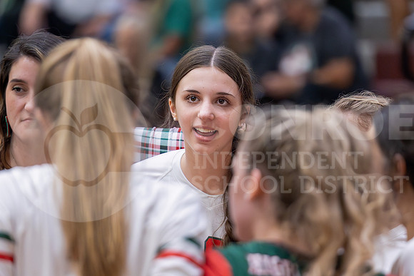231107 TWHS vs Tomball Memorial - Taryn Farsnworth-23