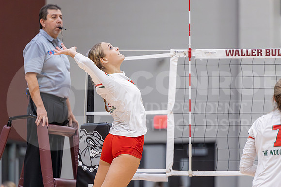 231107 TWHS vs Tomball Memorial - Taryn Farsnworth-26