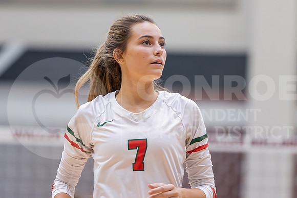231107 TWHS vs Tomball Memorial - Taryn Farsnworth-28
