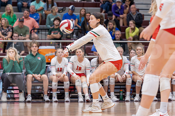231107 TWHS vs Tomball Memorial - Taryn Farsnworth-29