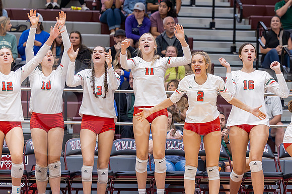 231107 TWHS vs Tomball Memorial - Taryn Farsnworth-31