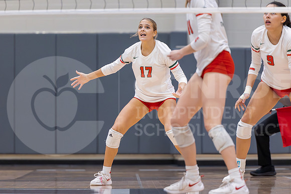 231107 TWHS vs Tomball Memorial - Taryn Farsnworth-32