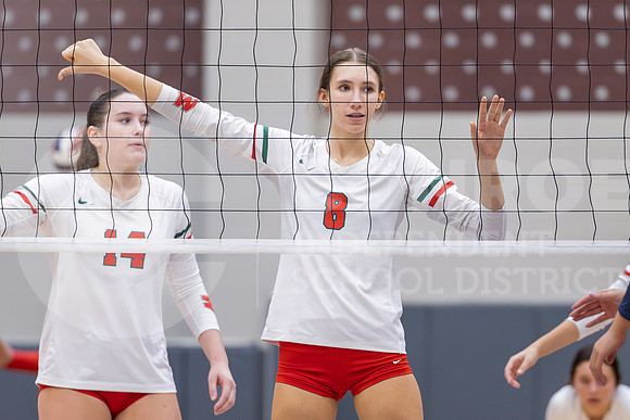 231107 TWHS vs Tomball Memorial - Taryn Farsnworth-33