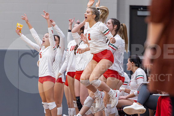 231107 TWHS vs Tomball Memorial - Taryn Farsnworth-35