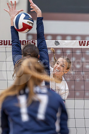 231107 TWHS vs Tomball Memorial - Taryn Farsnworth-36