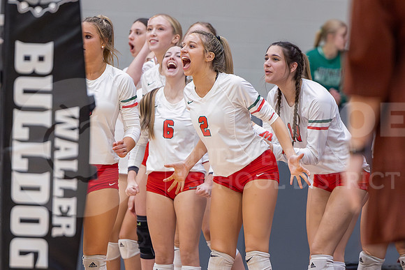 231107 TWHS vs Tomball Memorial - Taryn Farsnworth-38