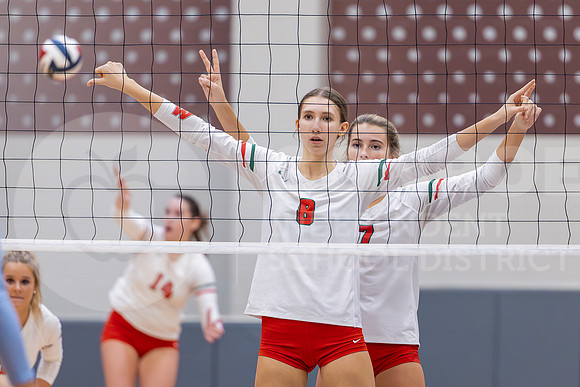 231107 TWHS vs Tomball Memorial - Taryn Farsnworth-39
