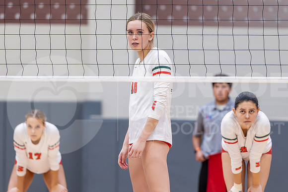231107 TWHS vs Tomball Memorial - Taryn Farsnworth-37