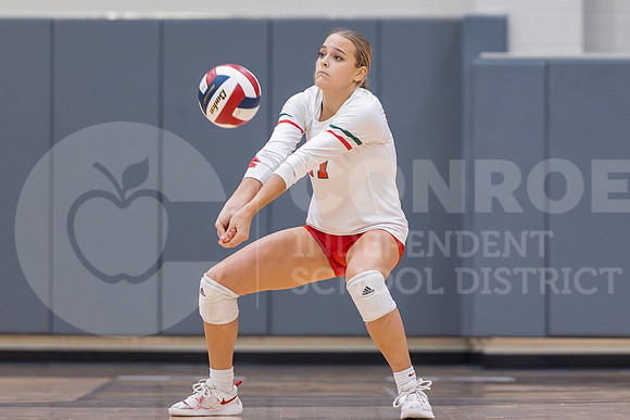 231107 TWHS vs Tomball Memorial - Taryn Farsnworth-40